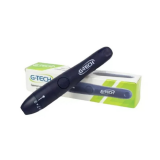 GTECH COMFORT CANETA LANCETADO