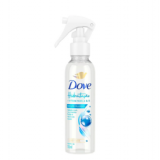 SRUM CAPILAR FLUIDO DOVE HIDRATAO 110ML