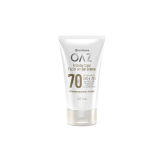 OAZ PROTETOR FACIAL FPS70 40G