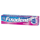 FIXODENT ORIGINAL 68G