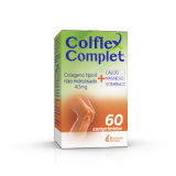 COLFLEX COMPLET 60 CP