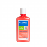 CONDICIONADOR GRANADO BEB CALNDULA 250ML