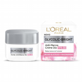CREME GLYCOLIC BRIGHT DIA ANTIMARCAS 49G