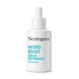 SERUM FACIAL ANTIMARCAS NEUTROGENA HYDROBOOST 30ML