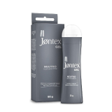 GEL LUBRIFICANTE �NTIMO JONTEX NEUTRO SEM SABOR COM 50G