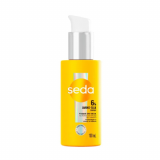 Leave In Srum Seda Amino-Silk Complex Toque de Seda 100ml