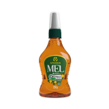 MEL APIS VIDA ORGANICO 250G