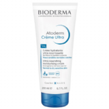 CREME ULTRA BIODERMA ATODERM  200ML