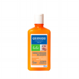 CONDICIONADOR GRANADO BEB CAMOMILA 250ML
