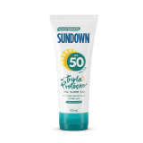 Protetor Solar Sundown� FPS50 100ml