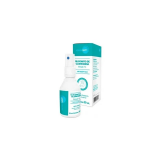 GLICONATO DE CLOREXIDINA ADVANSEPT SPRAY 60ML