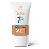 PROTETOR SOLAR FACIAL DARROW ACTINE ONE COLORS FPS50 TOM 2 40G