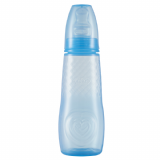 MAMADEIRA KUKA AQUARELA ORTODNTICA N2 AZUL 250ML