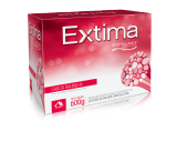 EXTIMA APSEN 600G 30 SACHS
