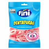 FINI BALA DENTADURA 90G