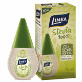 ADO�ANTE LINEA STEVIA� 25ML