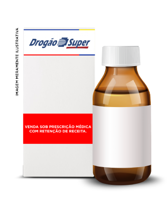 Clavulin Bd Amoxicilina Tri-hidratada 400mg + Clavulanato de Potssio 57mg Suspenso 140ml