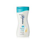 LO�AO HIDRATANTE MONANGE AVEIA 200ML