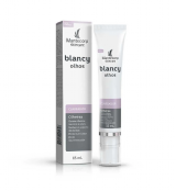 BLANCY OLHOS CLAREADO BSN 15ML