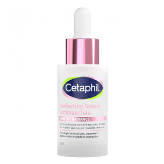 CETAPHIL HEALTHY RADIANCE PERFECTING SERUM ANTIMANCHAS 30ML