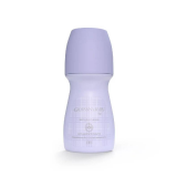 Desodorante Roll-On Giovanna Baby Lilac 50ml