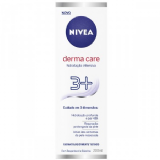 HIDRATANTE NIVEA BODY DERMA CARE 200ML