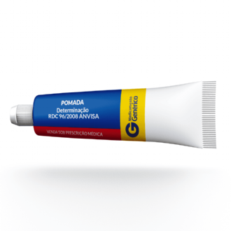 ACICLOVIR GENERICO CREME 10GR PRATI DONADUZZI