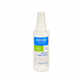 REPELENTE GRANADO BEB PELES SENSVEIS 110ML