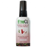 ODORIZADOR SAN.FREECO ESP 60ML