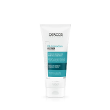 Condicionador Vichy Dercos Technique Oil-Correction Reequilibrante Controle de Oleosidade Capilar 200ml