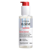 LEAVE IN ELSEVE BOND REPAIR REGASTE CAPILAR 90ML