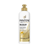 Creme de Pentear Pantene Molecular Bond Repair � 240 mL