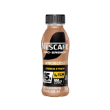 NESCAFE CAPPUCCINO CLASSICO PRO ENERGY 270ML