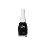 ESMALTE COLORAMA BLACK 8ML