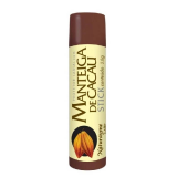 MANTEIGA CACAU STICK C-50