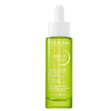 SRUM BIODERMA SEBIUM  ANTI-IDADE  30ML