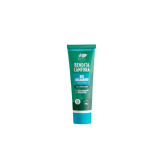 BENDITA CNFORA GEL RELAXANTE 80GR