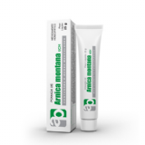 POMADA ARNICA ALMEIDA PRADO 25G