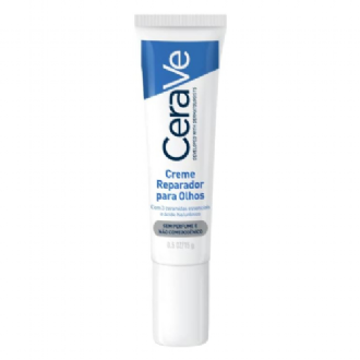 CREME PARA OLHOS CERAVE 15G
