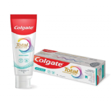 CREME DENTAL COLGATE TOTAL 12 ADVANCED FRESH