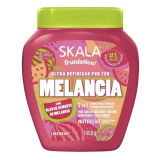 CREME DE CABELO SKALA DE TRATAMENTO MELANCIA 1KG