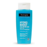 HIDRATANTE CORPORAL WATER GEL NEUTROGENA HYDRO BOOST FRASCO 200ML