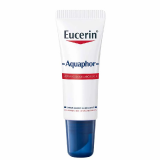 EUCERIN PROTETOR LABIAL� AQUAPHOR 10ML