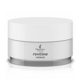 Creme Rejuvenescedor Mantecorp Reviline Retinol 40g