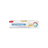 CREME DENTAL SENSODYNE PROTE��O COMPLETA 90G