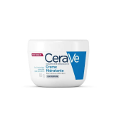 CERAVE CREME HIDRATANTE 85GR
