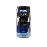 ENGOV UP ORIGINAL 269ML