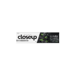 CREME DENTAL CLOSE UP CARV�O ATIVADO 85G