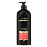SHAMPOO TRESEMME BLINDAGEM ANTIFRIZZ 650ML
