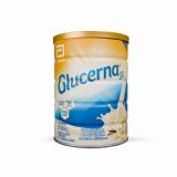 Suplemento Nutricional Glucerna SR P� Sabor Baunilha 850g